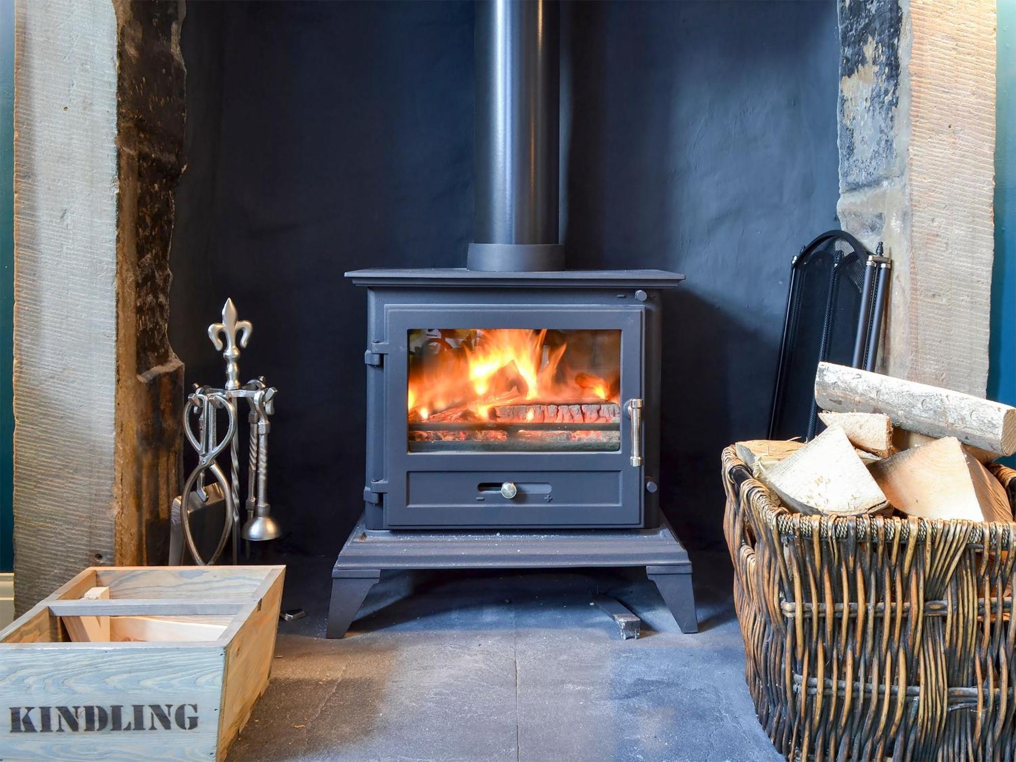 Parsley Cottage Tideswell Εξωτερικό φωτογραφία